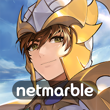Seven Knights Rebirth APK